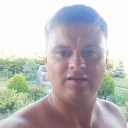 ���������� ���������, ������� �����, 37