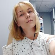  ,  , 28