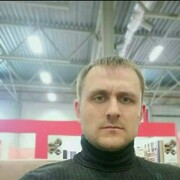 ���������� �����-���������, ���� ������� �������, 44 ����, ������������ ��� ������, ����� � ���������, c�������� ���������