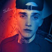 ���������� �����������, ���� ����� �����, 21 ���, ������������ ��� ������, ����� � ���������, c�������� ���������