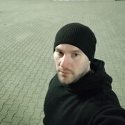  ,   HelloEVRN, 31 ,   ,   