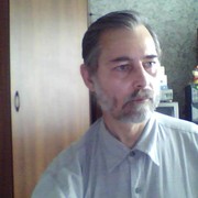 ���������� ����������, ���� ������� ��������, 64 ����, ������������ ��� ������, ����� � ���������, c�������� ���������