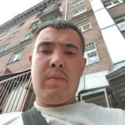  ,   , 31 ,   ,   , c 