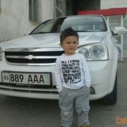 ���������� ������, ���� ������� Shuhrat, 45 ���, ������������ ��� ������, ����� � ���������, c�������� ���������