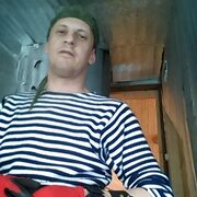 ���������� ����������, ���� ������� �����, 38 ���, ������������ ��� ������, ����� � ���������