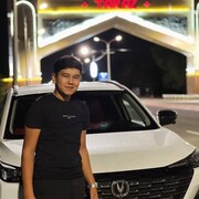  ,  Kaisar, 28