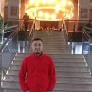 ���������� ����������, ���� ������� ������, 37 ���, ������������ ��� ������, ����� � ���������