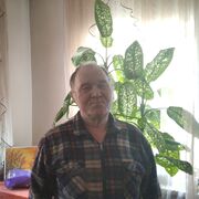  ,   , 73 ,   ,   