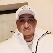 ���������� �����-�����, ������� ���������, 29