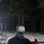 ���������� �����-���������, ���� ����� ����, 22 ����, ������������ 