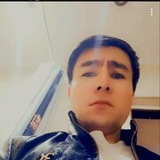  ,   , 31 ,   c 