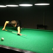 ���������� ����, ���� ������� ������, 45 ���, ������������ ��� ������, ����� � ���������, c�������� ���������