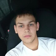 ���������� ������, ���� ������� ���������, 31 ���, ������������ ��� ������, ����� � ���������