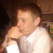  ,   Artem, 34 ,   ,   , c 