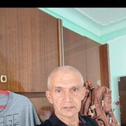  ,    Khamid, 63 ,   ,   , c 