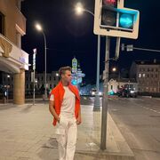  ,   , 25 ,   ,   