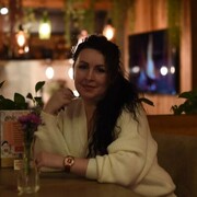  -,   , 46 ,   ,   , c 