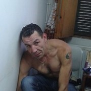  ,   , 52 ,     , c 