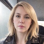 ���������� �������, ���� ������� ELENA, 33 ����, ������������ ��� ������, ����� � ���������