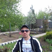  ,   , 40 ,   