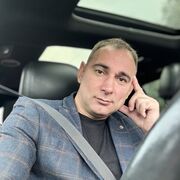 ���������� ������, ���� ������� �������, 35 ���, ������������ ��� ������, ����� � ���������