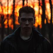 ���������� ������, ���� ����� ����, 24 ����, ������������ ��� ������, ����� � ���������, c�������� ���������