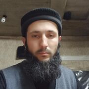 ���������� �������-�����, ���� ������� ��������, 34 ����, ������������ ��� c�������� ���������