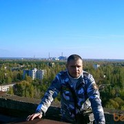  ,   Andrey, 50 ,   