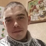  ,   , 38 ,   ,   , c 