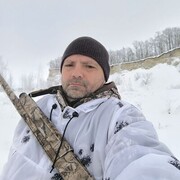 ���������� �������, ������� �����, 43