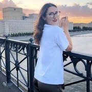 ���������� ������, ���� ������� �������, 36 ���, ������������ ��� ������, ����� � ���������, c�������� ���������