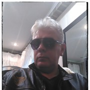   ,   , 59 ,   