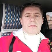  ,   , 44 ,   ,   , c , 