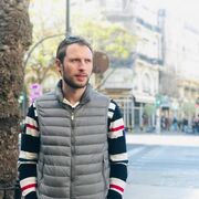 ���������� �����-���������, ���� ������� �����, 37 ���, ������������ ��� ������, ����� � ���������