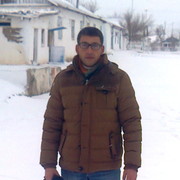  ,   , 41 ,   ,   , c 