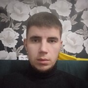 ���������� �������, ���� ������� Andrey, 30 ���, ������������ ��� c�������� ���������