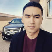 ���������� �������, ���� ������� ������, 31 ���, ������������ ��� ������, ����� � ���������, c�������� ���������, ���������