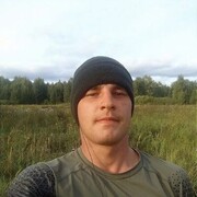 ���������� �����, ���� ������� �����, 28 ���, ������������ ��� ������, ����� � ���������