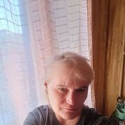  ,   , 50 ,   , 