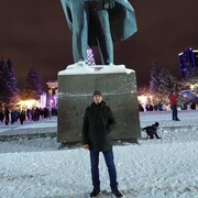 ���������� �����������, ���� ������� ������, 51 ���, ������������ ��� ������, ����� � ���������, c�������� ���������, ���������