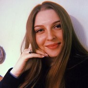 ���������� �����-���������, ���� ������� ���������, 29 ���, ������������ 