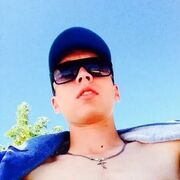  ,   , 30 ,   c 