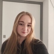  , 
