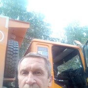 ���������� ������, ���� ������� ���������, 49 ���, ������������ ��� ������, ����� � ���������, c�������� ���������