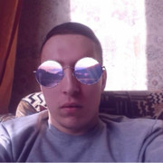  ,   , 25 ,   ,   , c 
