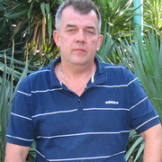 ���������� �����, ���� ������� ������, 58 ���, ������������ ��� ������