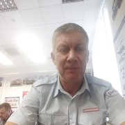  ,   , 57 ,     , c 