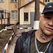 ���������� �������, ���� ������� ����, 26 ���, ������������ ��� ������, ����� � ���������