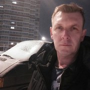  ,   , 50 ,   ,   , c 