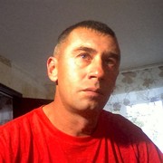  ,  , 54